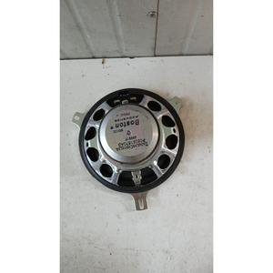 Altoparlante LANCIA Flavia 2a Serie (12>13) P05081670AB EDG - Product Image 3
