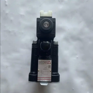 AGAM10/10/210-Válvulas de alivio proporcionales hidráulicas AGAM10/11/210-1X24DC, 12/10/210V-I, 12/-1X24DC, AGAM10 - Product Image 2