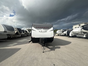 Nouveau camping-car Forest River 26RM 2026 - Product Image 4