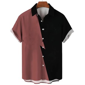 Men's <b>Shirts</b> OEM Design Printing Cotton Mens Work <b>Plaid</b> Long Sleeve Flannel <b>Shirts</b> Casual Flannel <b>Plaid</b> Men's <b>shirts</b> - Product Image 6