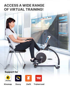 Appareil de rééducation active portable pour la thérapie post-AVC, équipement de physiothérapie pour l'exercice des bras - Product Image 6