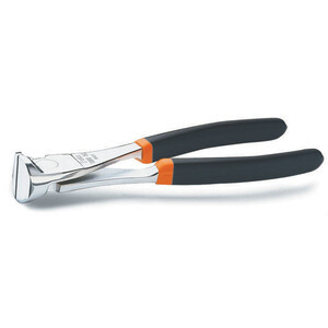 Beta Art.1088 Tronchese Tagliente Frontale 160 mm - Product Image 1