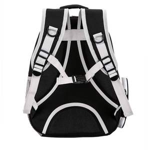 Wholesale Portable Pet Carrier <b>Bag</b> Backpack <b>Carry</b> <b>Bag</b> <b>Cat</b> Dog Puppy Travel <b>Bag</b> Outdoor Breathable Transparent - Product Image 4