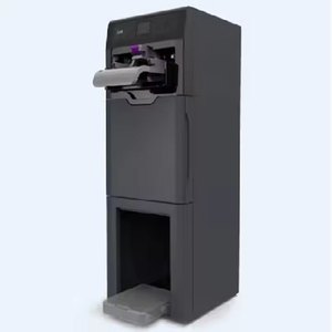 เครื่องพับผ้าอัตโนมัติรุ่นใหม่ล่าสุด Foldimate สำหรับพับผ้าและเสื้อผ้า - Product Image 1