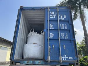 Fertilizante FMP de Alta Calidad, Fosfato de Magnesio Fundido en Estado de Polvo a Precio Económico para Árboles de Palma Aceitera en el Mercado de Malasia - Product Image 3