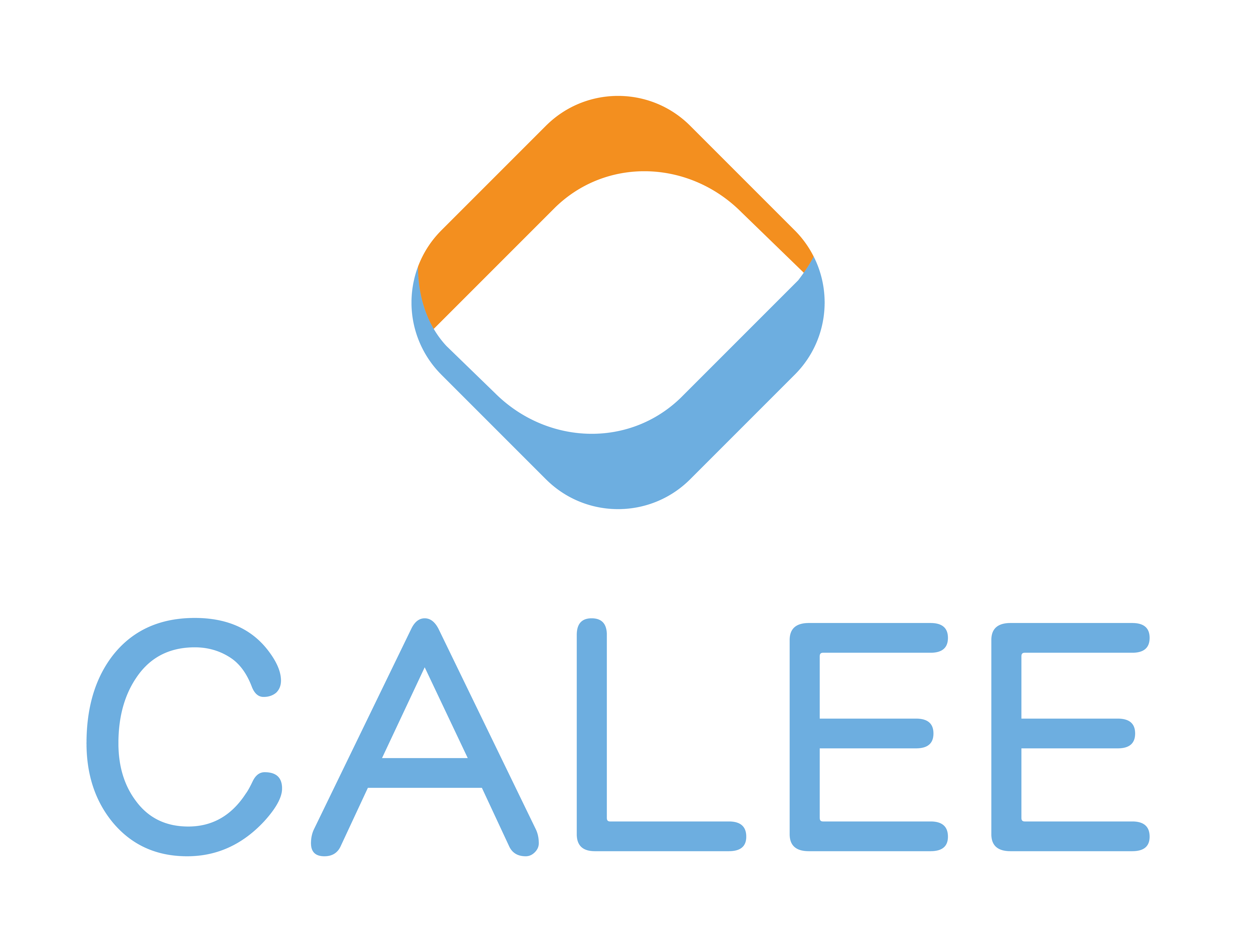 Ningbo Calee Daily Products Co., Ltd. logo