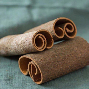 Cannelle de haute qualité, épices uniques, bâtonnets de cannelle, nouvelle récolte, prix bas, bâtonnets de cannelle longs et secs - Product Image 4