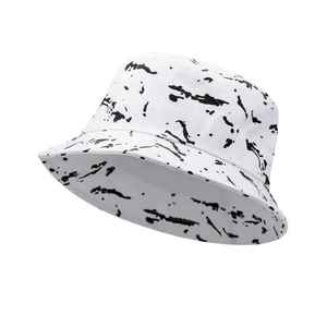 Sombreros de Pesca y Viaje, Sublimados, 100% Algodón, Transpirables, de Secado Rápido, Resistentes al Viento, de Alta Calidad, Nueva Llegada, Más Vendidos - Product Image 1