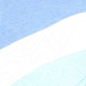 Vêtements décontractés avec logo personnalisé Vente d'usine Survêtement personnalisé pour femmes Survêtement de haute qualité pour femmes - Product Image 6