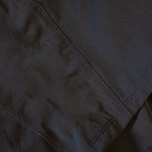 High Quality Unisex <b>MMA</b> Grappling <b>Shorts</b> Custom Logo Printing Stretch Lightweight Breathable Quick Dry Polyester Sports Training - Product Image 6