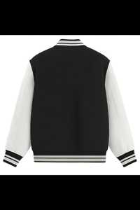 Vêtements de mode les plus vendus Veste d'hiver coupe-vent pour hommes - Product Image 2