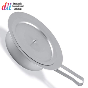 Debonairii-Sartenes para cama, producto en forma propia, gran oferta, calidad prémium - Product Image 4