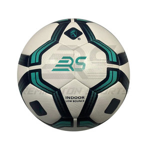 ลูกบอลฟุตซอลสำหรับฝึกใช้ - Product Image 1