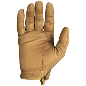 Protective Security <b>Gloves</b> Custom Logo Printing Comfortable Grip Durable Safety <b>Gloves</b> For Daily Use And Work - Product Image 2