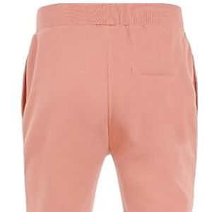 Survêtement pour homme de haute qualité, nouveau design, logo personnalisé, 100% coton - Product Image 4