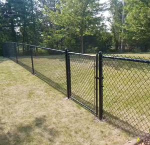 Rongbang Hot Bán Nhà Máy Bán Hàng Trực Tiếp Chuỗi Sản Phẩm Liên Kết Trang Trại Hàng Rào Cuộn Thỏ Gà Động Vật Nông Nghiệp Dây Lưới Hàng Rào - Product Image 5