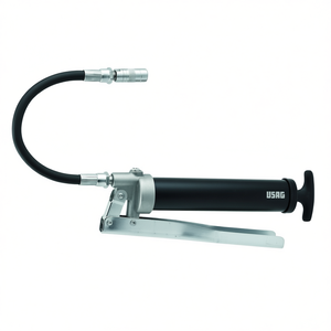 Mini-pompes à graisse à levier Usag : efficaces et faciles à utiliser - Product Image 2