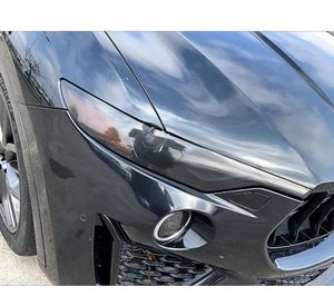Levante S GranSport AWD 2019 en excellent état - Prêt à être expédié - Product Image 4