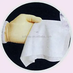 ที่ปัดน้ำฝนกันฝุ่นสำหรับห้องทำความสะอาด ESD - Product Image 1