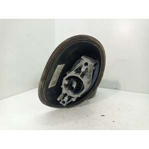 กระจกมองข้างขวา MINI Countryman 1st Series 51169805060 N47C16A (10>) - Product Image 3
