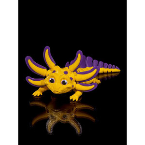 Plátano Split Animal de juguete - Product Image 2