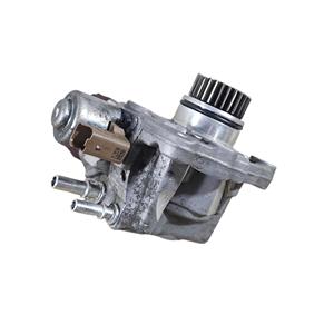 BOMBA DE INYECCIÓN DIÉSEL CITROEN Jumper Serie 9674984480 AH03 Diésel 2000 (14>) - Product Image 6
