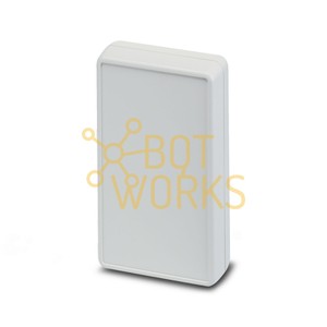 Phoenix Contact 2203158 - Nuovo - Product Image 1