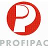 Profipac Verpackung GmbH logo