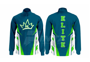 Uniformes Deportivos de Alta Calidad, Nuevo Estilo, Color Sólido, Unisex, a Bajo Precio - Product Image 4