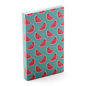CreaBox PB-018 Scatola Personalizzata per Merchandising e Regali Aziendali - Product Image 2