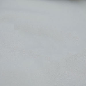 Chaqueta universitaria de cuero de lana para hombre de alta calidad elegante y perfecta para ropa informal y chaqueta de béisbol universitaria para hombres - Product Image 2