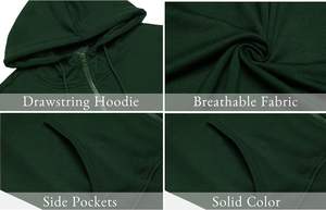 Custom 280GSM Nylon Tracksuit Men Windbreaker <b>Hoodie</b> Joggers Sublimated Galaxy <b>Print</b> Outdoor Training Wear - Product Image 5