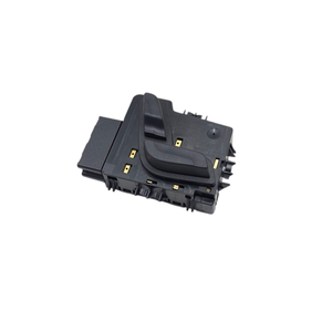 BOTÓN DE AJUSTE DEL ASIENTO, LADO DERECHO, MERCEDES Clase E Cabrio Serie (A238) A2059052802 (17>) - Product Image 5