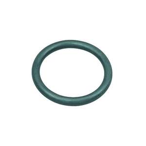 Gedore 1,1/2 ''แหวนนิรภัยเครื่องมือนิวเมติก - Product Image 1