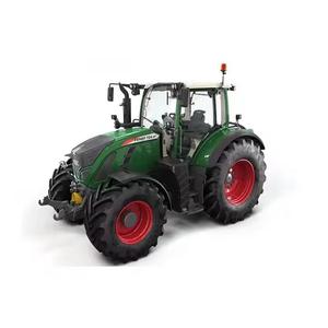 Koop Nieuwe En Gebruikte Landbouw Fendt Tractor Met Goede Staat In Voorraad Snelle Levering Lage Prijs Beste Kwaliteit