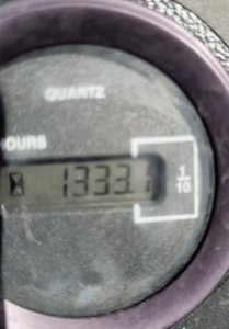 Plateforme d'accès à flèche articulée, nacelle élévatrice, nacelle élévatrice à flèche articulée de 45,60 pieds, nacelle élévatrice à flèche articulée remorquable - Product Image 5