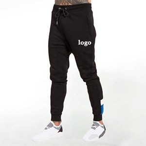 Ropa personalizada de otoño e invierno para hombre, conjuntos de 2 piezas para correr, conjunto de chándal con estampado 3D, conjunto de sudaderas con capucha de talla grande para hombre, chándales - Product Image 5