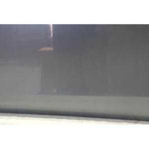 PORTA ANTERIORE SINISTRA FIAT Fullback Serie 6000606316 (16>) - Product Image 5