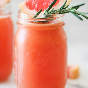 Concentré de pamplemousse RICH pour renforcer le système immunitaire et une nutrition moderne - Product Image 5