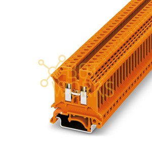 Phoenix Contact 3002908 - Nuovo - Product Image 1