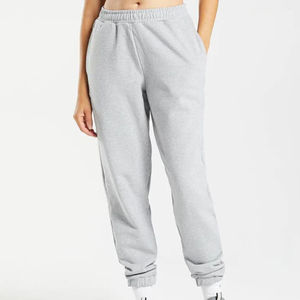 Pantalones Joggers de Poliéster 100% para Hombre, de Excelente Calidad, Ligeros, Cómodos, Impermeables, Antiarrugas y de Secado Rápido, al por Mayor desde Pakistán - Product Image 1