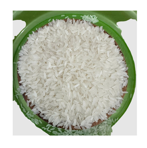 ราคาข้าวขาวออร์แกนิคของไทยในปริมาณมาก - Product Image 5