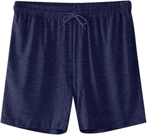 Pantalones cortos atléticos de verano para hombre, transpirables, estilo callejero, ropa deportiva estampada, pantalones cortos de gimnasio para correr en seco, venta al por mayor - Product Image 3