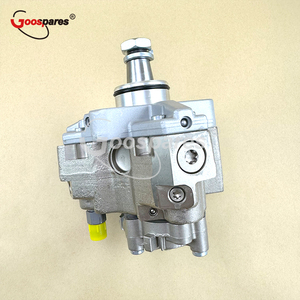 Bomba de combustible 0445020175 5801382396 84385110 1399464 1703947 5,41395 para Camión Europeo IVECO DAF - Product Image 6