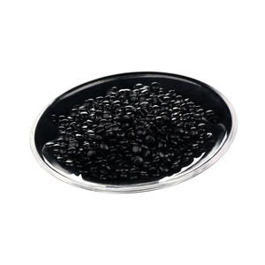 Fournisseur de concentrés de masterbatch noir de qualité supérieure pour les fabricants de plastiques - Product Image 1