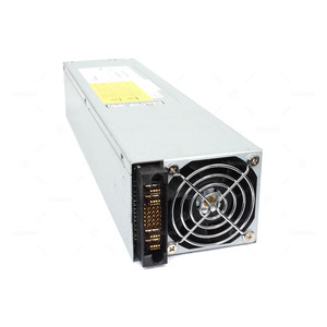 A3C40093202 แหล่งจ่ายไฟฟ้าฟูจิตสึ 700 วัตต์ สำหรับ RX300 S4 ปรับปรุงใหม่ - Product Image 2