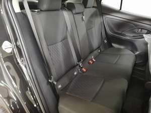 Usado TOYOTA YARIS híbridos - Product Image 6