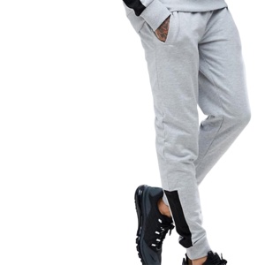 Survêtement Sun Fade Acid Wash Wear confortable ensemble complet à capuche unisexe nouveau Style à capuche surdimensionné Jogging survêtement à capuche 2026 - Product Image 4