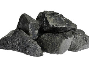 <span class=keywords><strong>Coltan</strong></span> tântalo Minério <span class=keywords><strong>Coltan</strong></span> mineral Grau 1 contendo Columbite e Tantalita natural Tântalo mineral Natural 100% puro <span class=keywords><strong>Coltan</strong></span>