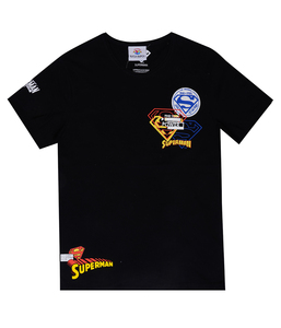 Super Soft Quality 100%Cotton Jersey Round Neck <b>Mens</b> <b>T</b>-<b>Shirt</b> - Product Image 1